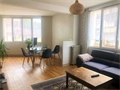 appartement à la location